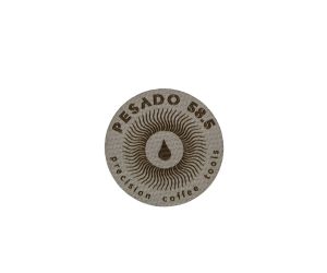 Pesado Puck Diffuser Screen