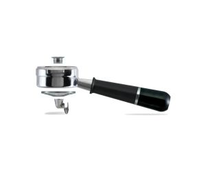 Pesado Hybrid LM/E61 & NS Portafilter