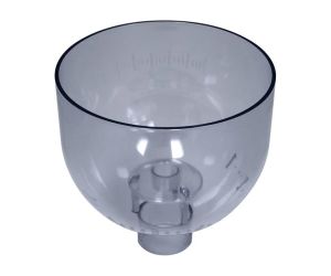 Lelit Aksesuarları fred hopper LEMC342-250
