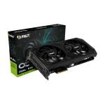Palit GeForce RTX™ 4060 Dual OC 8 GB 128 Bit Gaming Ekran Kartı