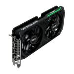 Ürün küçük görseli 3