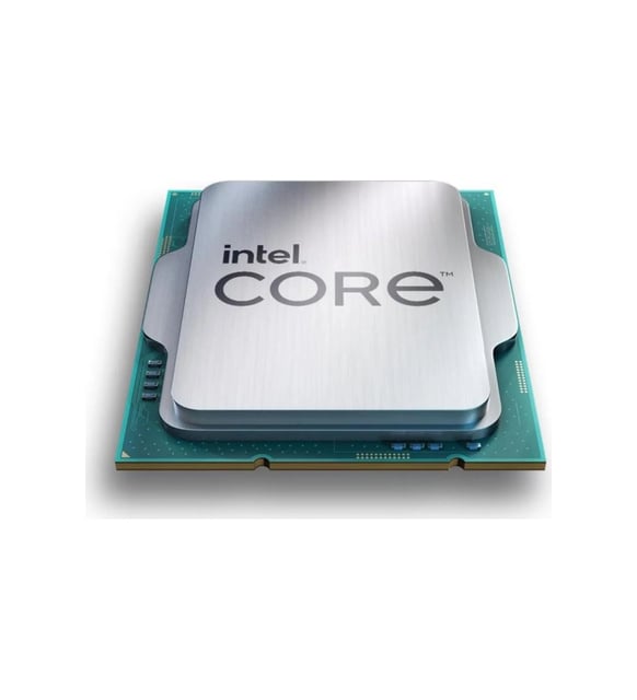 Intel CORE i7-13700KF 3.40Ghz 30MB 1700p 13.Nesil Fiyat | Gelbura.com