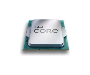 Intel CORE i7-13700KF 3.40Ghz 30MB 1700p 13.Nesil