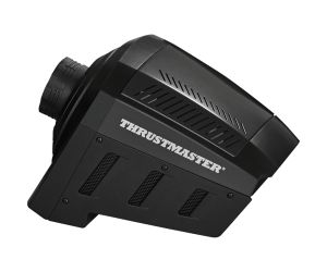 Thrustmaster TS-PC Racer Servo Base StockOut/Outlet