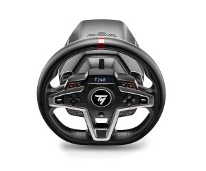 Thrustmaster T248P Servo Base + Simit (Pedal Yok)