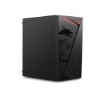 Ürün küçük görseli 1