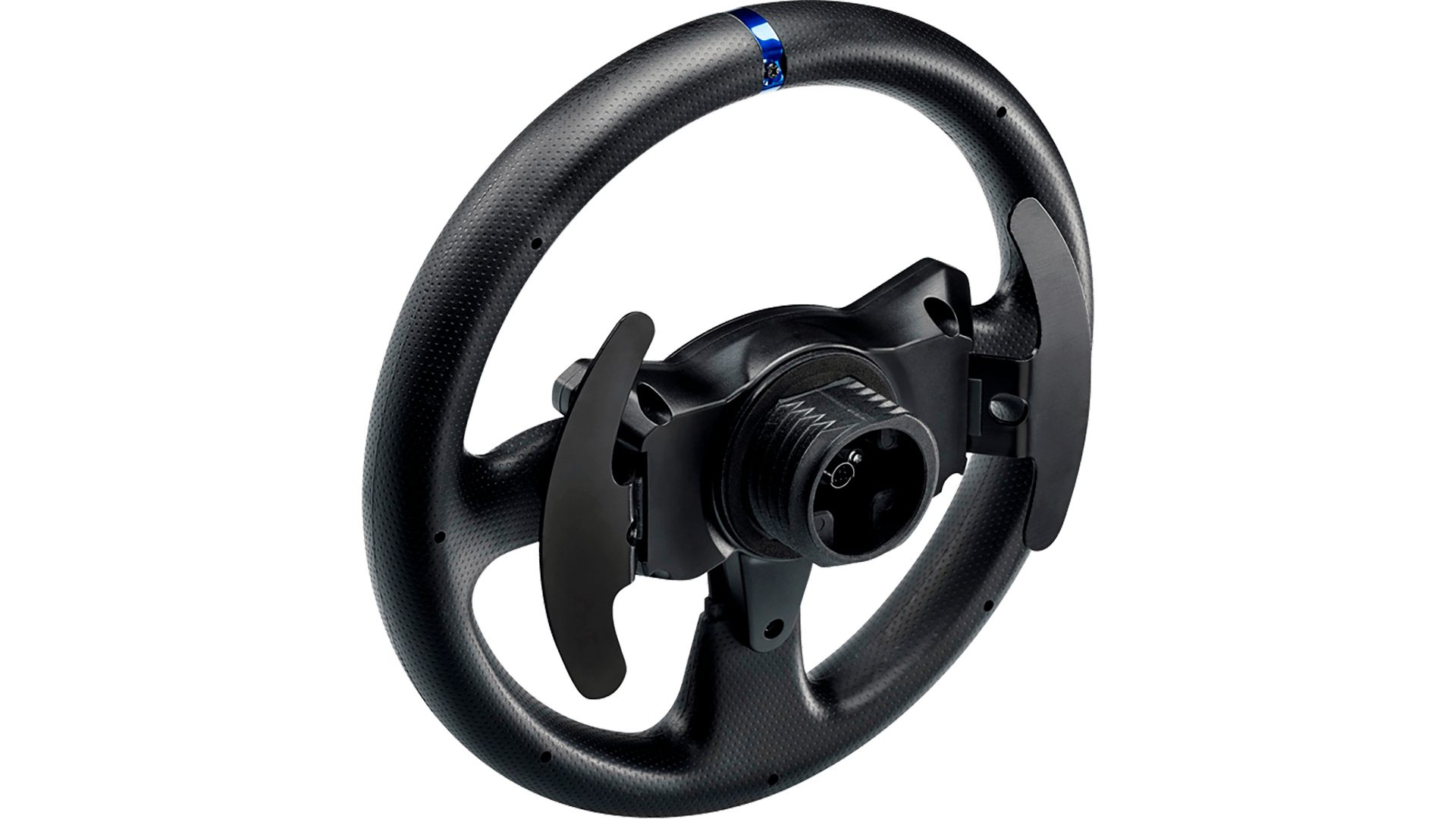 Thrustmaster T300 RS GT Direksiyon Simiti Bulk (Kutusuz) Stockout