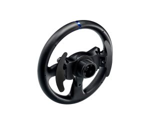 Thrustmaster T300 RS GT Direksiyon Simiti Bulk (Kutusuz) Stockout