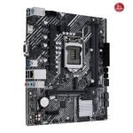 Ürün küçük görseli 1