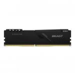 Ürün küçük görseli 1