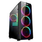 Ürün küçük görseli 1