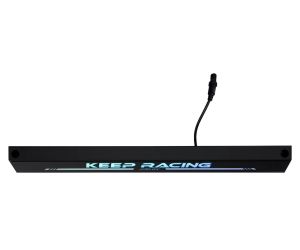 Simagic Sim Ray-Heel Stop