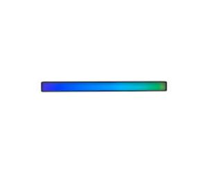 Simagic Sim Ray-Bar