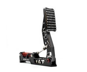 Simagic P2000 Pedal Clutch