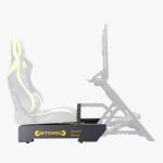 Ürün küçük görseli 1