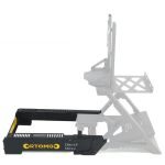 Ürün küçük görseli 2