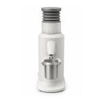 Ürün küçük görseli 2