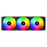 Ürün küçük görseli 3