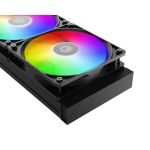 Ürün küçük görseli 4