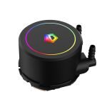 Ürün küçük görseli 5