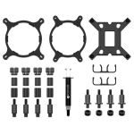 Ürün küçük görseli 7