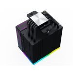 Ürün küçük görseli 5