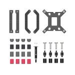 Ürün küçük görseli 6