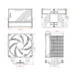 Ürün küçük görseli 7