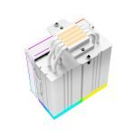 Ürün küçük görseli 4