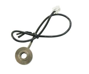 Simagic P-S200 200kg Loadcell Sensor