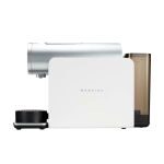 Ürün küçük görseli 4