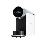 Ürün küçük görseli 2