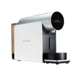 Ürün küçük görseli 1