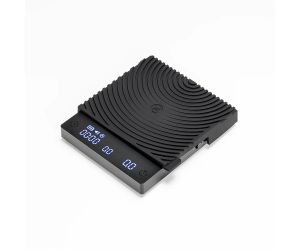 Timemore Black Mirror Basic Mini Black（Yeni)