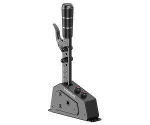 Moza Racing SGP Sequential Shifter
