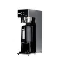 Kef FLC-250 Filtronic Programlanabilir Filtre Kahve Makinesi 2.5lt Termoslu