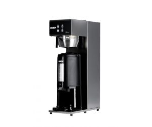 Kef FLC-250 Filtronic Programlanabilir Filtre Kahve Makinesi 2.5lt Termoslu