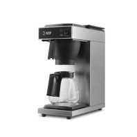 Kef Filtro FLT120 Filtre Kahve Makinesi