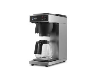 Kef Filtro FLT120 Filtre Kahve Makinesi