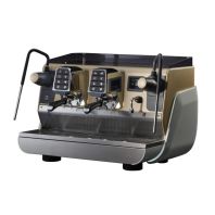 Wega Nova EVD2 2 Gruplu Espresso Kahve Makinesi