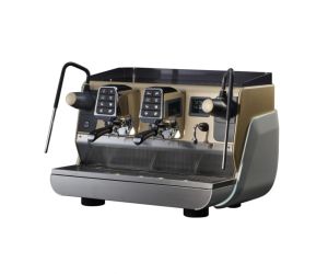 Wega Nova EVD2 2 Gruplu Espresso Kahve Makinesi