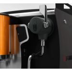 Ürün küçük görseli 4