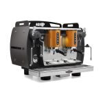 Ürün küçük görseli 1