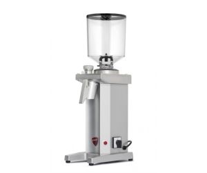 Eureka Drogheria 75mm MCD4 Filtre Değirmeni