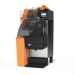 Ürün küçük görseli 1