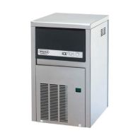 Brema Küp Buz Makinası CB184-OUTLET