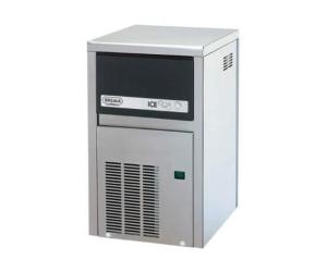 Brema Küp Buz Makinası CB184-OUTLET