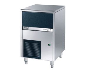 Brema Küp Buz Makinası CB416