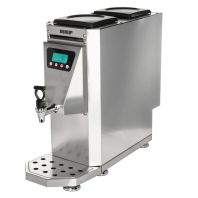 Kef Water Boiler Çay Kazanı TB18 Warmer