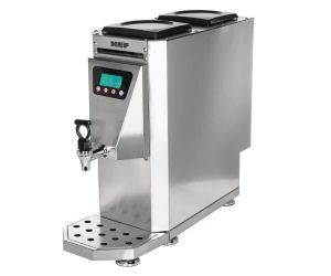 Kef Water Boiler Çay Kazanı TB18 Warmer